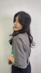 -HANYI韩艺形象店