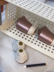 -Yestar宁波艺星整形医院