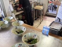 -洪湖里高汤云吞