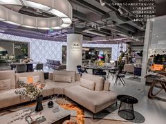 -剪刀石头布家居广场