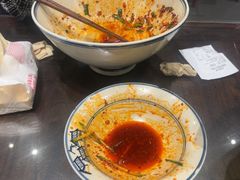 -尚寨嫽扎咧面馆(钟楼店)