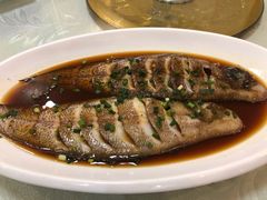 -宁波小海鲜(秀文路店)