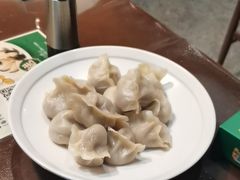 -纯肴大东北(新城北街店)