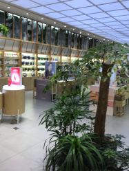 -悦诗风吟innisfree