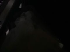 -极度沸点CLUB KTV(世贸中心店)