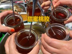 -椰小鸡·琼州糟粕醋(美兰缤纷城店)