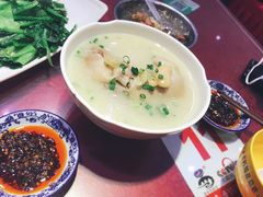 老妈蹄花-易老妈蹄花.特色川菜(人民公园总店)
