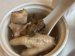 -锦水苑川菜馆(风格雅园店)