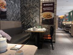 -湘轩·土菜研究院(光大店)