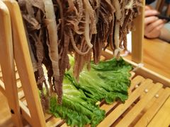 -舒美佰粥汇(涪陵泽胜店)