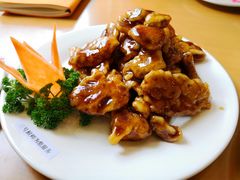 -大顺堂食府(牛街店)