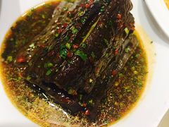 -鼎泰丰(嘉年华•海信广场VILLAGE店)