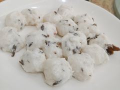 -红日饭店(裕隆三路店)