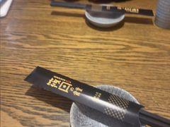 -筱田の食堂·izakaya(淮海中路店)