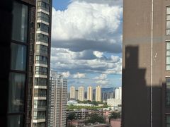 -万寿八仙宫