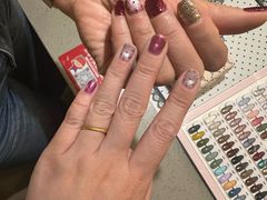 -海底捞火锅(莘松路店)