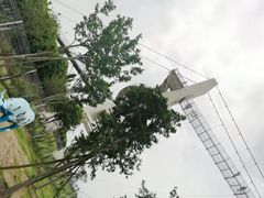 -武汉紫薇都市田园