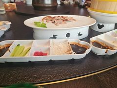 -大鸭梨烤鸭(石佛营店)