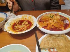 -再回首(西关木塔巷店)