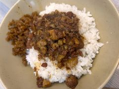 -圆宝台湾小吃(迎津街店)