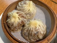 -花悦豆香