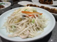 -老头儿油爆虾(星光一期店)