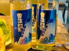 -七欣天(上海淮海路新尚广场店)