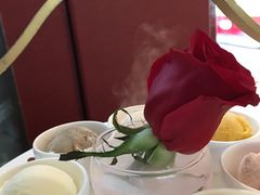 -哈根达斯(烟台振华店)