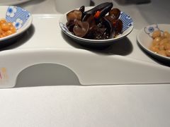 -凤凰湘语(浦东旗舰店)