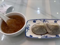 -苏兴记(建筑路店)