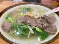 -小姜锅贴(凤凰街店)