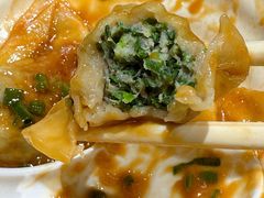 -鲜得来排骨年糕(即墨路店)