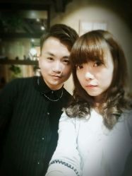 -艾嘉形象