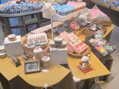 -水一方现烤鱿鱼丝大连特产(华南亿合城店)