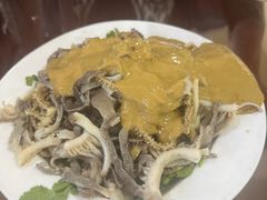 -来顺成饭庄