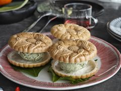 -Hi City·城市之巅