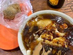 -真素诚·清真(新华路店)