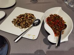 -徐记海鲜(梅溪新天地店)