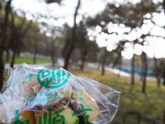 -大顺斋(牛街店)