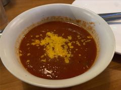 -Twin Tails Brewpub双尾精酿餐吧(八坼店)