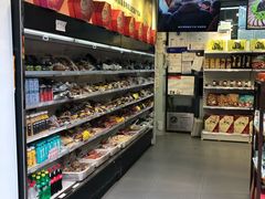 -天福号(前门店)