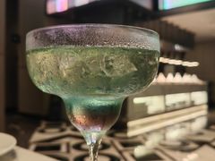 -星璞全日餐厅·高空自助餐(深铁铂尔曼酒店)