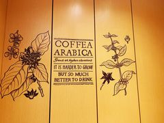 -星巴克(北京新东安)