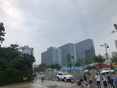 -烤圣自助美食音乐餐厅