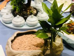 -卯火锅(人和协信店)