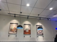 大堂-醉牛腩·面小馆