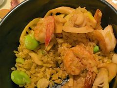 -Bco豆库(星耀天地店)