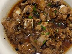 -围龙屋客家食府(福田店)