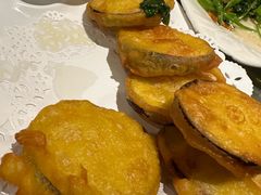 -伊萨娜印尼餐馆