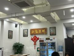 -老表牌·蛙蛙鸡冷锅鱼(成都东站店)